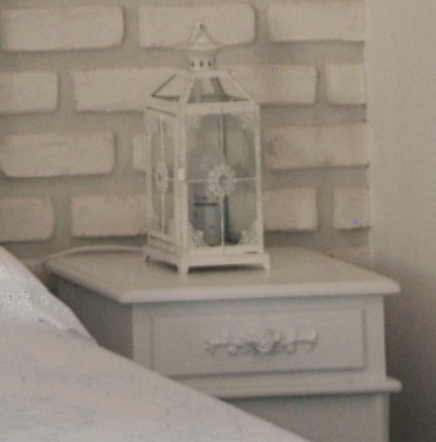 Romantic House 칼리아리 외부 사진