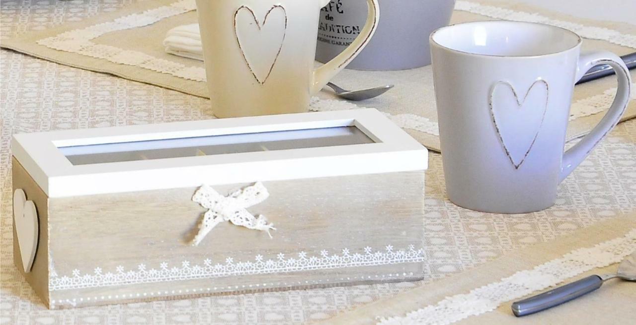 Romantic House 칼리아리 외부 사진